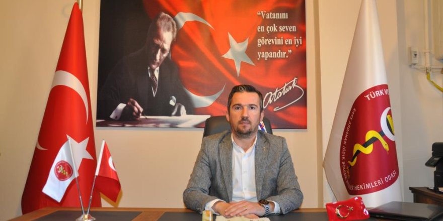 Gıda kaynaklı ölümlerin ardından kritik uyarı: Türkiye'de gıda güvenliği eksiklikleri