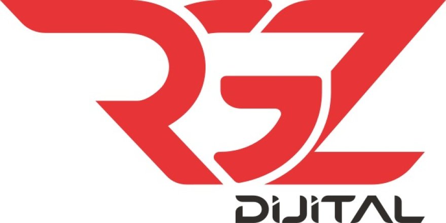 Dijital Dünyada Yükselişin Anahtarı: SEO Hizmeti