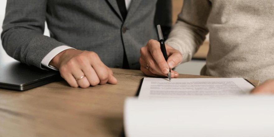 Emlak Bayilik Fırsatları: 2025'te Karlı Girişimlerin Yeni Yolu