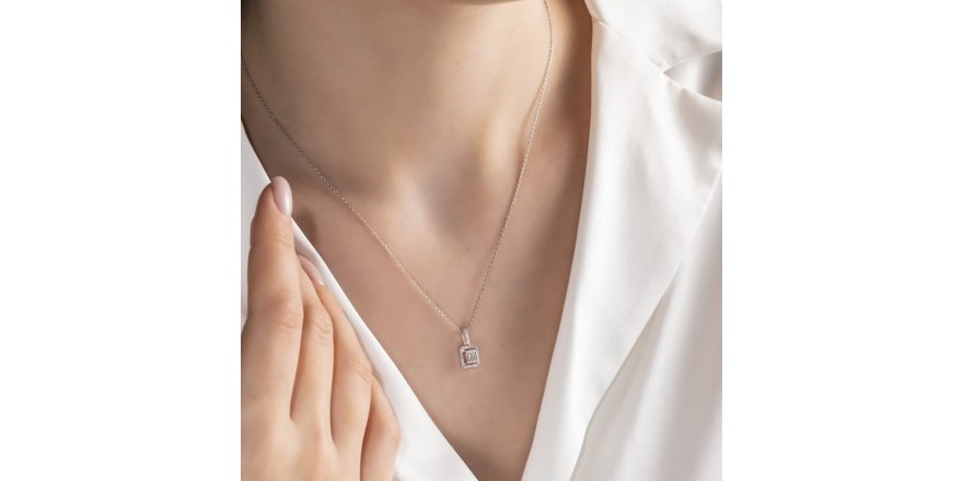 Barto Jewellery Tasarımları Zarafetle Buluşuyor