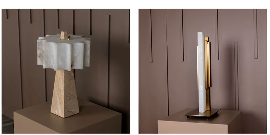 Heka Store: Aydınlatmanın İncelikli Dünyasında Bir Tutkunun Hikayesi