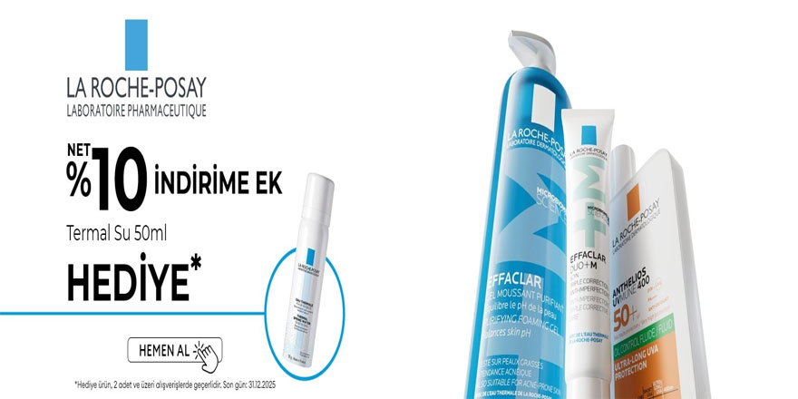 Güzelliğin ve Sağlığın Yeni Adresi: Kozmela ile Tanışın