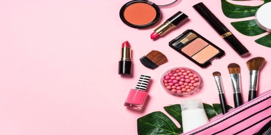 Toptan Kozmetikte Güven ve Kalitenin Önemi