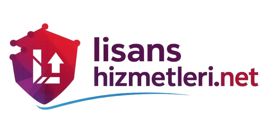 “Windows 10 Pro Lisans: Zamansız Güç, Sarsılmaz Kararlılık”