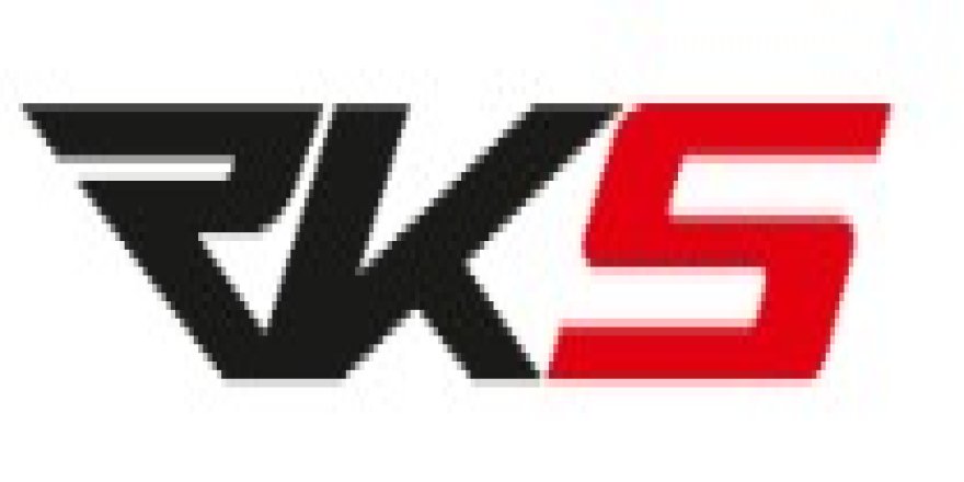 RKS Motorsiklet Şehir Yaşamına Yeni Bir Enerji Katıyor