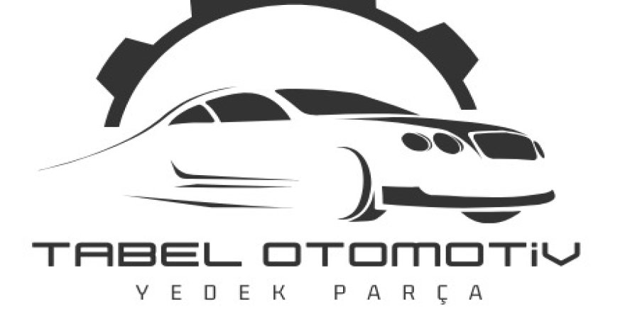 “Motorsiklet Yedek Parça Dünyasında Yeni Trendler ve Teknolojiler”