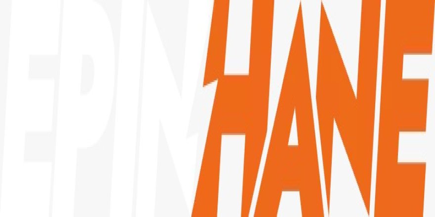 Bütçe Dostu Oyun Keyfi: ucuz epin Arayışı Neden Artıyor?