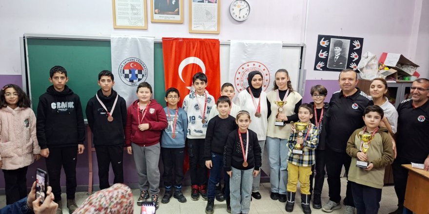 Kars’ta Zeka ve Vefa Bir Arada: Sarıkamış Şehitleri Anısına Stratejik Hamleler