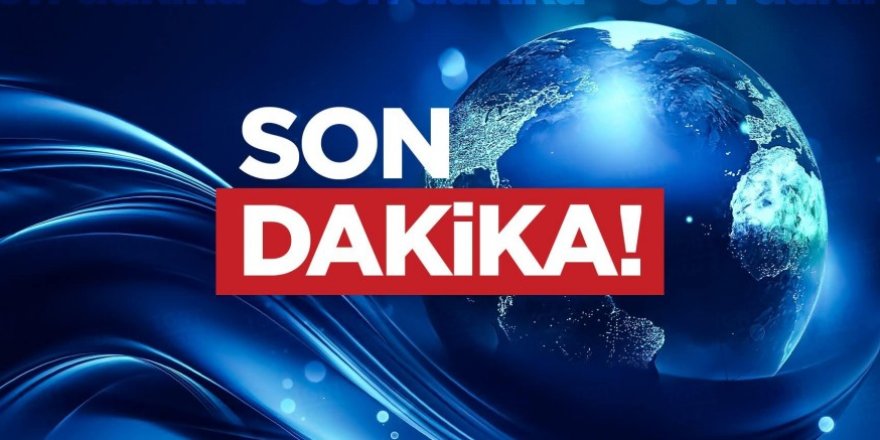 Ardahan-Kars Yolu-Susuz Yolu (Sakaltutan Geçidi) Tır Trafiğine Kapatıldı!