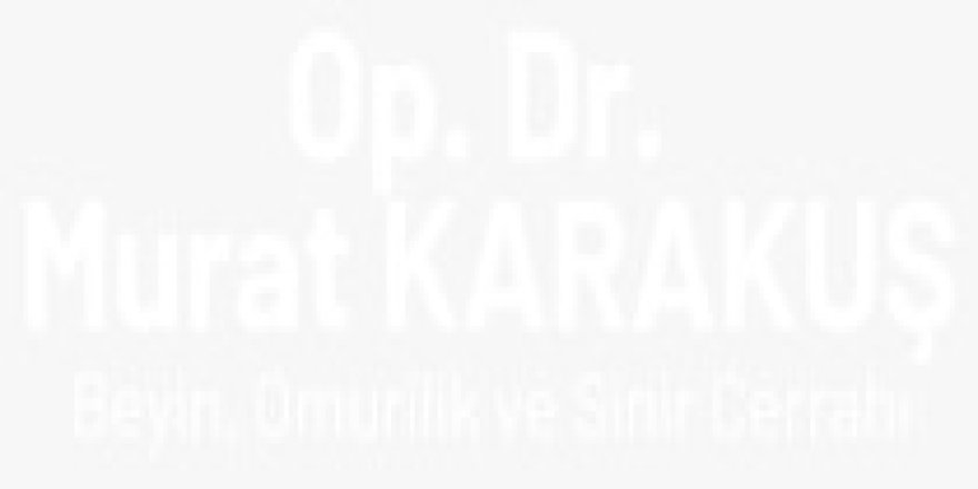 Minimal Müdahale, Maksimum Etki: Nükleoplasti Tedavisi Avantajları