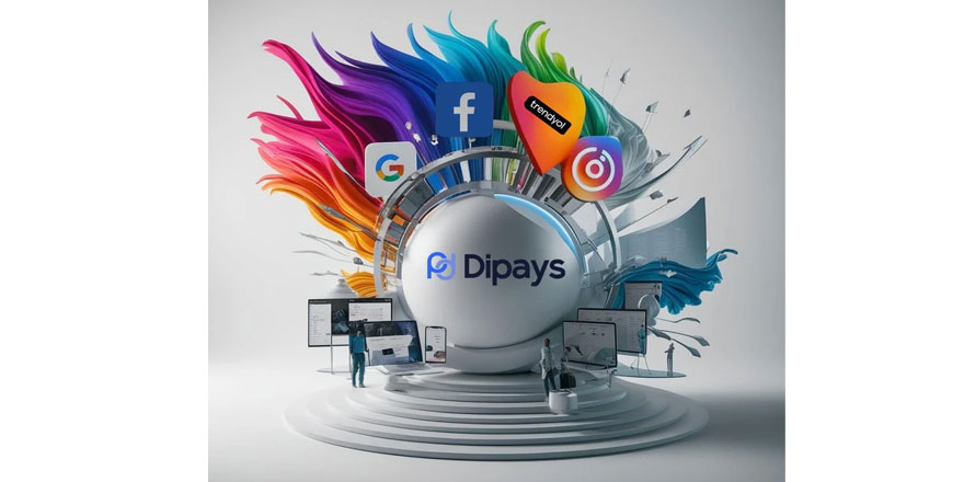 E-Ticarette Hız ve Sadelik Devrimi: Yeni Nesil Altyapılar Neden Önemli?