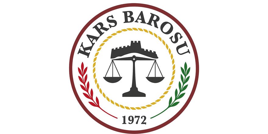 Avukatı ofisinde tehdit eden şüpheli tutuklandı