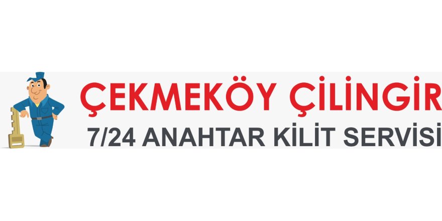 Taşdelen’de Çilingir Hizmetleri Güvenliğin Anahtarı Oluyor