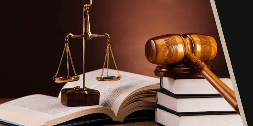 Hukuk Bilgisinin Kaynağı: Legem Yayınevi