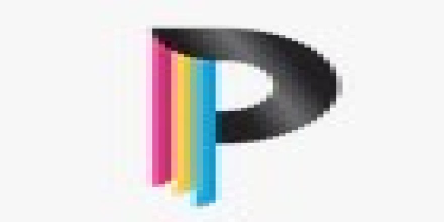 DTF Transfers Are Powering the Next Wave of Custom Printing