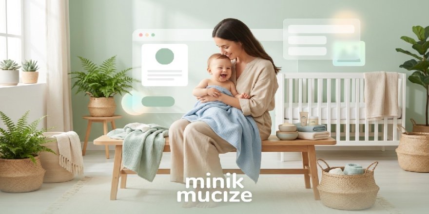 Solgar ile Sağlığınızı Şansa Bırakmayın!