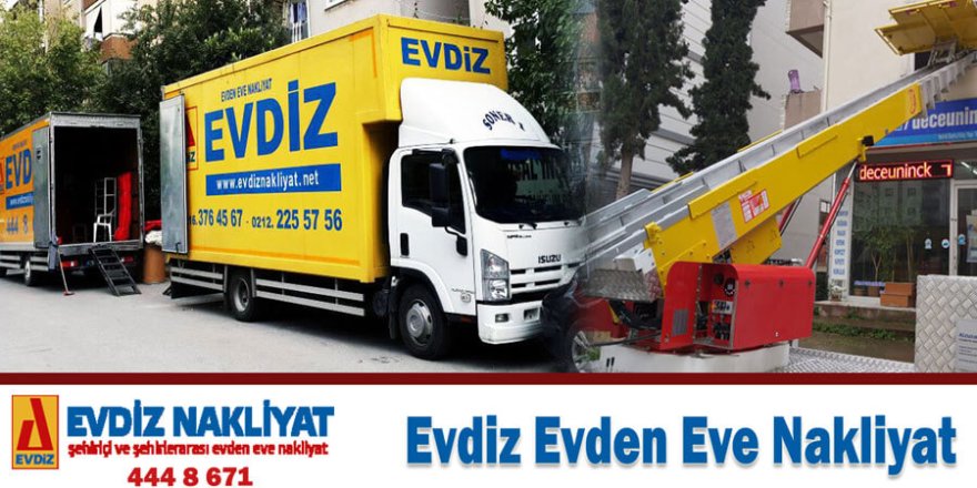 İstanbul Evden Eve Nakliyat Sürecinde Memurlara Özel İndirimler ve Ekonomik Taşınma Rehberi