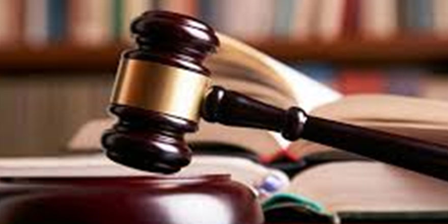 Çekmeköy Avukat Hizmetleri