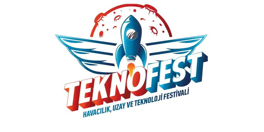 TEKNOFEST 2026 için geri sayım