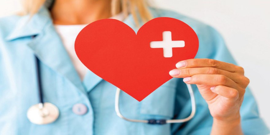 Tamamlayıcı Sağlık Sigortası Neden Yaptırılmalıdır? Neden Önemlidir?