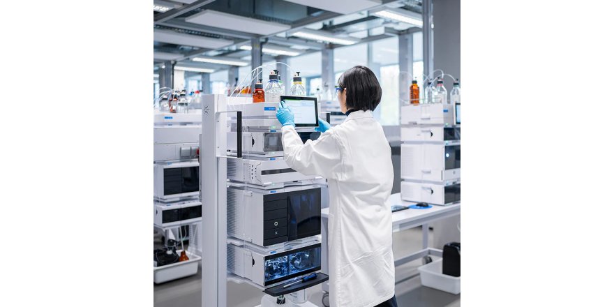 Altium: Bilimin ve Kalitenin Güvenilir Ortağı