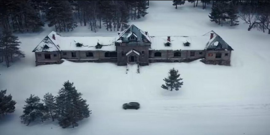 Togg, yeni reklam filmiyle dikkatleri üzerine çekti