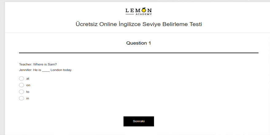 Malta Dil Okulları 2026 Rehberi: Akdeniz’in Kalbinde Hem İngilizce Öğrenip Hem Çalışmak Hayal mi?