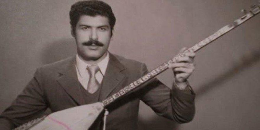 ÂŞIKLIK GELENEĞİNİN BÜYÜK ÇINARI