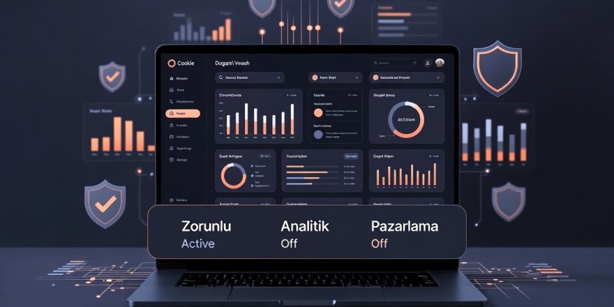 Neden Bildirt? Çerez Yönetiminde Yeni Standart
