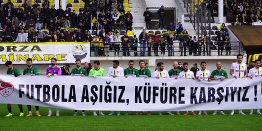 Bitlis Spor, Kars 36 Spor’u tek golle geçti