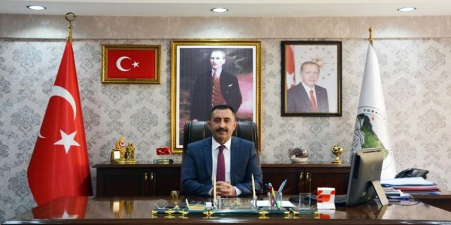 GAMP Lisesi ve Atölyelerinde çalışmalar sürüyor