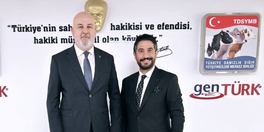 “4 Yılda Dev Dönüşüm: Birlik Üyenin Evi, Türkiye’nin Lideri Oldu”