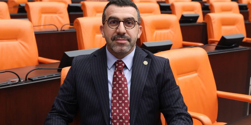 Çalkın’dan Müjde: Buzağı Destek Ödemeleri Bugün Hesaplara Yatıyor