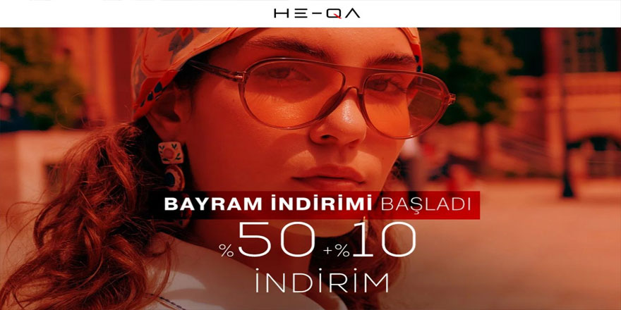 Tesettür Haşema ile Plaj Konforu