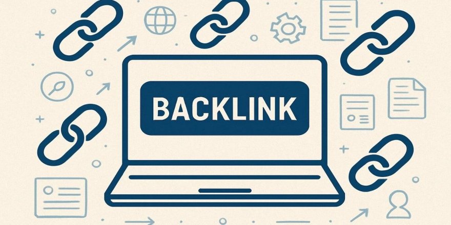 Backlink Satın Al ile SEO Performansını Artırmanın Yolları