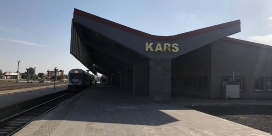 TCDD’den İlaçlama Uyarısı