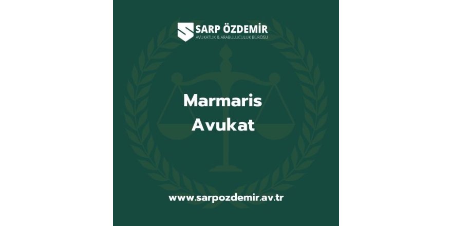 Boşanma Davalarında Hukuki Destek Neden Önemlidir