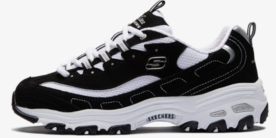 Siyah Spor Ayakkabı mı Sneakers mı? Günlük Kombinler İçin En İyi Seçimler