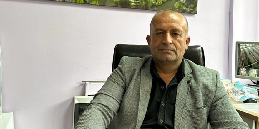 Kars ASK'den TFF’ye Açık Çağrı: “Kulüplerimiz Kapanma Noktasında”