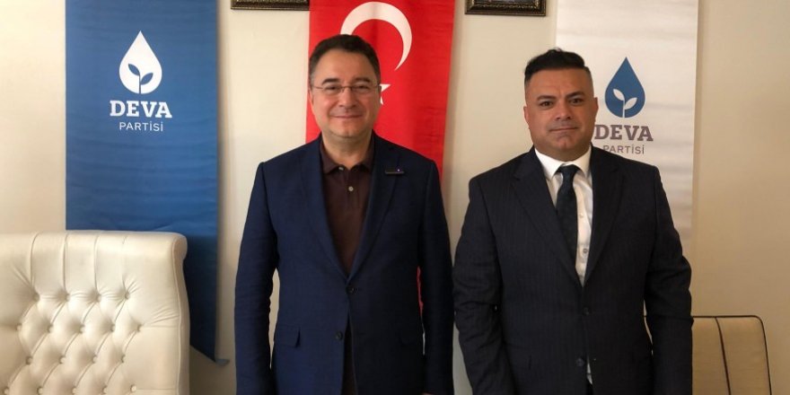 Babacan, “Son 10 yıldır enflasyon tek haneye inmiyor”