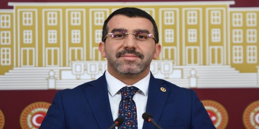 Kars’a 108 Hekim Kadrosu Tahsis Edildi