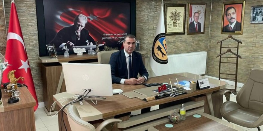 Esnaf Kredilerinde Oranlar Yüzde 20 ve 24 Olarak Belirlendi