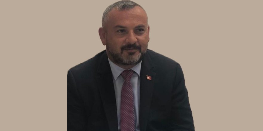 Yaver Özcan: “Sarıkamış Bölgesel Hesapların Malzemesi Değildir”