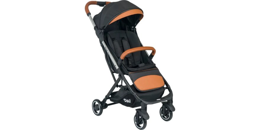 Kabin ve Travel Sistem Bebek Arabası Seçenekleri Babymall.com.tr’de!