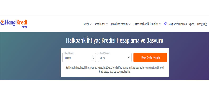 İhtiyaç Kredisi Kullanmadan Önce Bilinmesi Gerekenler: Başvuru, Kampanyalar ve Maliyet Hesabı