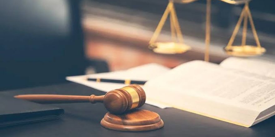 Artan Vergi İncelemeleri Şirketleri Tedbir Almaya Zorluyor: İzaha Davetten Tarhiyata Bilinmesi Gerekenler