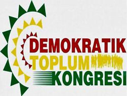 DTKnin Kars Delegeleri Seçildi