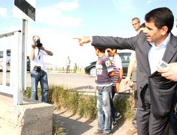Mihrali Bey Köprüsü Müjdesi