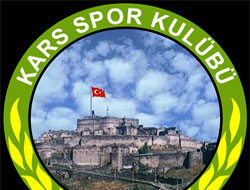 Karsspor Rize’den Puanla Döndü