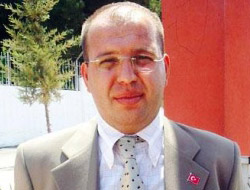 Av Yasağı Başlıyor